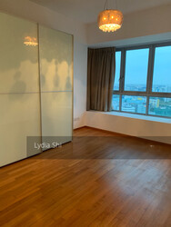 Southbank (D7), Apartment #276010421
